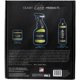 thumbnail image 3 of Kit Lavado Auto Care Cilajet 5 Piezas: Shampoo, Gel Wax y Quick Shine, 3 of 3
