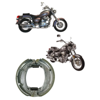 Distrithunder - Balata Renegado