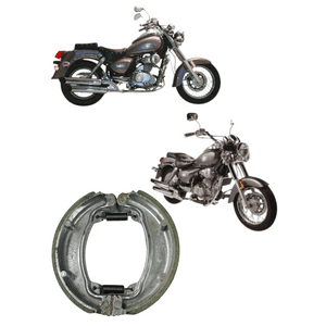 Distrithunder - Balata Renegado