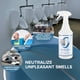 thumbnail image 3 of Eliminador De Olores Pro Commercial Strength 960 Ml, 3 of 9