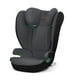 thumbnail image 1 of Silla de auto Butaca Solution B i-Fix R129, 1 of 2