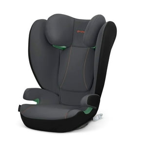 Cybex - Silla De Auto Butaca Solution B I-Fix R129