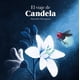 thumbnail image 1 of El Viaje De Candela de Editorial NubeOcho, 1 of 6