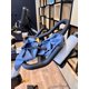 thumbnail image 4 of Toallas de gimnasio WESWEAT, paquete de 6, microfibra, sin olor, 4 of 8