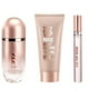 thumbnail image 2 of Set Perfume Ch 212 Vip Rosé Edp 80 Ml + Loción 100 Ml + Mini 10 Ml 2024, 2 of 3