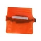 thumbnail image 5 of Bolsa Seca Impermeable Bolsa Mochila Ripstop Para Canotaje Vela Naranja, 5 of 5