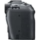 thumbnail image 4 of Cámara Canon Mirrorless EOS R8 Con Lente 24-50 STM, 4 of 7