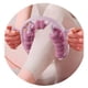 thumbnail image 3 of Masajeador Rodillos Anticelulitis Piernas Brazos Cuello, 3 of 10