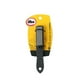 thumbnail image 2 of Afilador De Cuchillos De Piedra Con Mango, 2 of 3