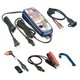 thumbnail image 2 of Cargador de Baterías Tecmate Optimate 4 Quad TM631-PR 12V 1.25A, 2 of 4