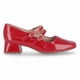 thumbnail image 1 of Zapato Mary Jane Mujer Rojo/Charol Tati Piccadilly, 1 of 4