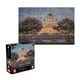 thumbnail image 2 of Puzzle 1000 Piezas Sanpetersburgo - Toyng, 2 of 3