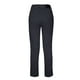 thumbnail image 3 of Pantalón Ejecutivo Casual Velox Fit Mujer, 3 of 3