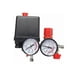 thumbnail image 1 of Compresor Aire Válvula Presión 180psi Interruptor Regulador, 1 of 2