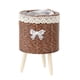 thumbnail image 1 of Cesta Para Plantas Con Soporte, Cesta Moderna Para Apartamento, Granja, Oficina, 1 of 5