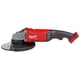 thumbnail image 1 of Amoladora angular Milwaukee M18 FUEL 18 V 7/9 pulgadas, 1 of 8