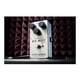 thumbnail image 2 of Muff Big Muff Pi Electro-Harmonix Triangle de Fuzz Pedal, 2 of 9