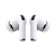 thumbnail image 1 of Audifonos inalámbricos Apple AirPods Pro 3 con cancelación activa de ruido blanco, 1 of 7