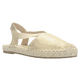thumbnail image 3 of Alpargata Mujer Chalada Dijon-25 Dorado Casual, 3 of 9