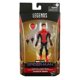 thumbnail image 1 of Figura Spider-Man Hasbro Marvel 6 Pulgadas, 1 of 3