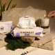 thumbnail image 3 of Las toallitas The Honest Company Calm + Cleanse benefician con un 99% de agua, 3 of 8