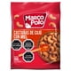 thumbnail image 1 of Castañas de Cajú con Miel, 1 of 3