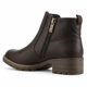 thumbnail image 4 of Botin Café Mujer Casual Chalada Torrinew, 4 of 6