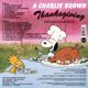 thumbnail image 2 of Vinilo Lee Mendelson Film Productions – A Charlie Brown, 2 of 3