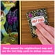 thumbnail image 3 of Juego de mesa Spin Master Games Goosebumps The Game Kids 8+, 3 of 9
