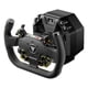 thumbnail image 3 of Volante de carreras para gaming Thrustmaster Evo Racing 31U de piel sintética, 3 of 8