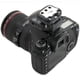 thumbnail image 3 of Controlador de zona PocketWizard AC3 para Canon E-TTL II - Negro, 3 of 3