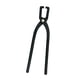 thumbnail image 1 of Alicates Para Instalación De Cremalleras Alicates Portátiles De Acero Inoxidable Para Cremalleras Alicates Para Extremos De Billetera, 1 of 5