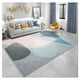 thumbnail image 1 of Alfombra Living Grande 150X200 Cm. Izmir Tapete Sala 3D, 1 of 5