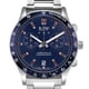 thumbnail image 1 of Reloj RSW Hombre C130-SS-9, 1 of 4