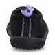 thumbnail image 3 of Zapatilla de Agua Infantil Spalding, 3 of 5