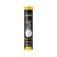 thumbnail image 1 of Suplemento Xtreme boost energy, 1 of 3