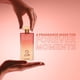 thumbnail image 5 of Perfume KENAZ AROMATIC ARTISTRY OUD AMEER para Hombre 100ml EDP, 5 of 9