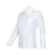thumbnail image 2 of Blusa Colegio Blanca Niña blanco, 2 of 3