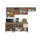 thumbnail image 2 of Kit Cocina Aldo, 2 of 7