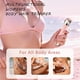 thumbnail image 2 of Depiladora Bikini Dermave 2 en 1 Resistente al Agua IPX7, 2 of 3