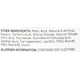 thumbnail image 2 of Aminoácidos Optimum Nutrition Essential Amino Energy 30 Concord Grape, 2 of 3