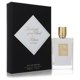 thumbnail image 1 of Perfume Kilian Good Girl Gone Extreme 50 ml EDP Mujer, 1 of 3