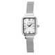 thumbnail image 2 of Reloj Análogo Invicta Angel Plata Mujer, 2 of 4
