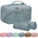 thumbnail image 1 of Neceser de Viaje BOYATU 3 Piezas Impermeable, 1 of 3