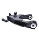 thumbnail image 3 of Bandeja suspension inferior delantera izquierda toyota hilux 2.4 1998 2006, 3 of 3