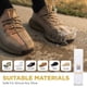 thumbnail image 5 of Kit limpiador de calzado Gold Standard Edición Limitada, 5 of 7