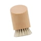 thumbnail image 5 of Cepillo Limpiador Facial Exfoliante Para Limpieza Profunda Para Hombres Y Mujeres, 5 of 5