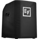 thumbnail image 1 of Funda de altavoz Electro-Voice Deluxe acolchada para subwoofers Evolve 50, 1 of 2