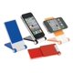 thumbnail image 2 of Soporte Para iPhone/celular Abatible Multicolor, 2 of 7