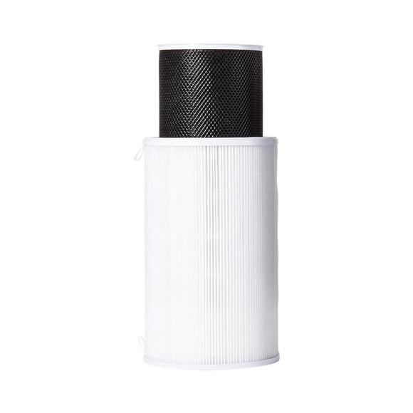 Juego de filtros de repuesto para purificador de aire AIRDOCTOR AD1000